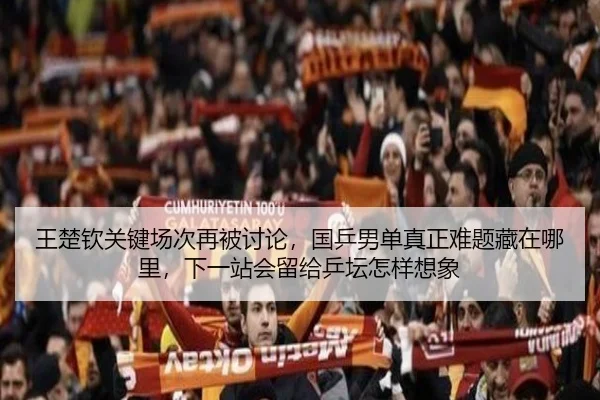 wang-chu-qin-guan-jian-chang-ci-zai-bei-tao-lun-guo-ping-nan-dan-zhen-zheng-nan-ti-cang-zai-na-li-xia-yi-zhan-hui-liu-2-125.jpg